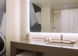 Renaissance Austin Hotel 写真