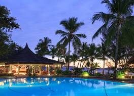 VOI アマリナ リゾート