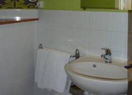 ファストホテル ナルボンヌ 写真