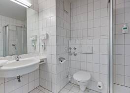 Hotel Le Village 写真