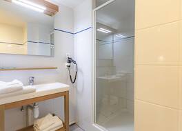 アパートシティ コンフォート ストラスブール センター 写真