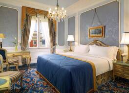 Hotel Imperial, a Luxury Collection Hotel, Vienna 写真