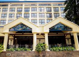 The Heron By Sarovar Portico India