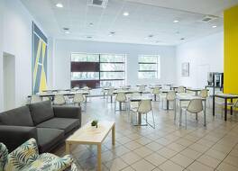 コンフォート アパートホテル ニーム サントル 写真