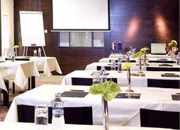 Boutique Hotel Dubná Skala 写真