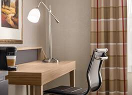 カントリー イン&スイーツ バイ ラディソン ジョージタウン 写真