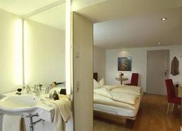 Hotel Hoher Freschen 写真