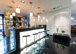 Aquis Grana City Hotel 写真