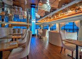 フォート ポンチャートレイン デトロイト、ウィンダムホテル 写真