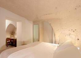 Sant'Angelo - Le Residenze 写真