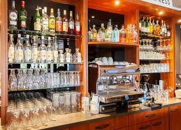 ホテル アルトラ