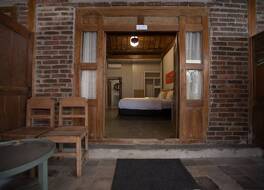 カンポン ラワサン ヘリテージ コテージ 写真