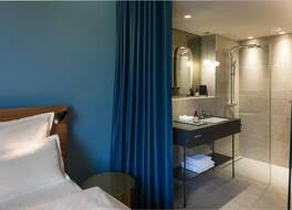 EmiLu Design Hotel 写真