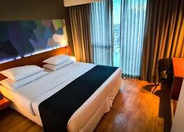 BIT Design Hotel 写真