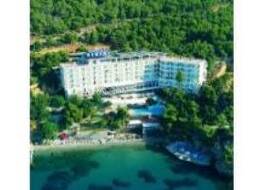 Sirene Blue Luxury Beach Resort 写真