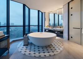 Sheraton Xi'An Chanba 写真