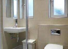 ザ リバーハウス 写真