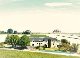 ラ ジャコティエル 写真