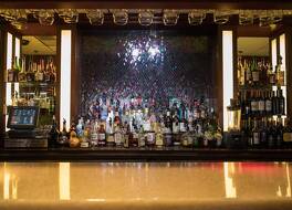 Mineral Palace Hotel & Gaming 写真