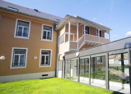 アパートホテル オダリス コルマール ラ ローズ ダルジャン 写真