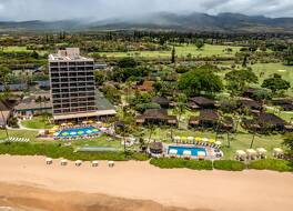 Royal Lahaina Resort & Bungalows