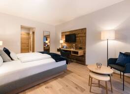 メイゼイト ロッジ 写真