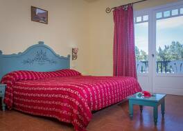 Ecrin Club Hammamet - Family Hotel 写真