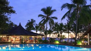 VOI アマリナ リゾート