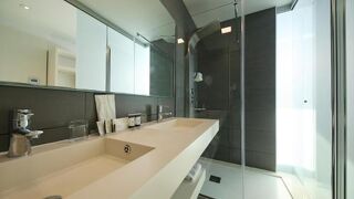 1881 Barcelona Gran Rosellon Hotel