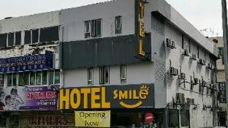 Smile Hotel Petaling Jaya SS2