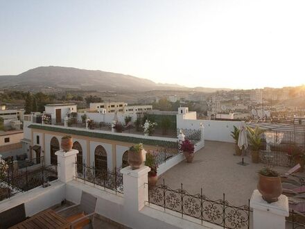 パレ アマニ ホテル 写真