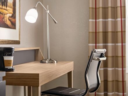 カントリー イン&スイーツ バイ ラディソン ジョージタウン 写真