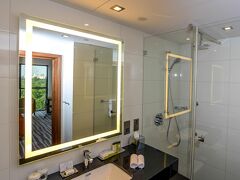 DoubleTree by Hilton Lodz 写真