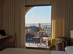 Macia Donana. 写真