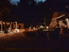 Dwór w Tomaszowicach 写真