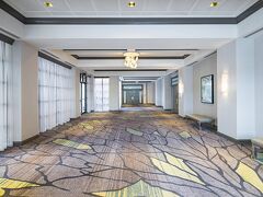 ボカラトン マリオット アット ボカ センター 写真