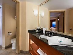 Embassy Suites by Hilton Phoenix Scottsdale 写真