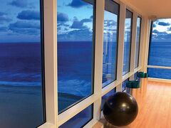 Hilton Vacation Club Ocean Beach Club Virginia Beach 写真