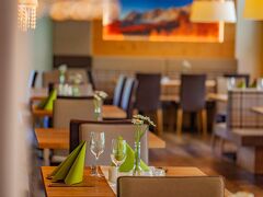 Aktivhotel Pehab 写真