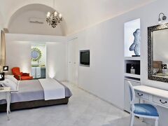 インペリアル メッド リゾート & スパ 写真