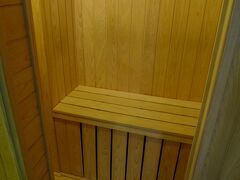 ホテル ダブル ワン 写真