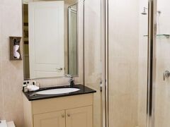 Redearth Hotel 写真