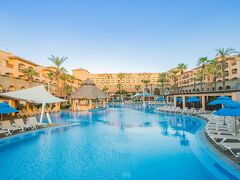 GR Solaris Lighthouse - All Inclusive 写真