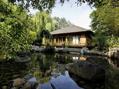 Hotel Marinela Sofia 写真