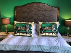 アトランティック ブリーズ 写真