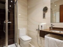 ホテル ダ ボルサ 写真