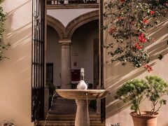 Las Casas De La Juderia Hotel 写真