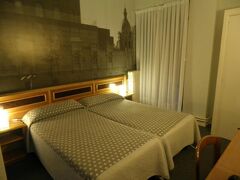 フォト サバルブル ホテル 写真