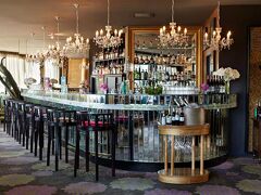 QT ウエリントン 写真