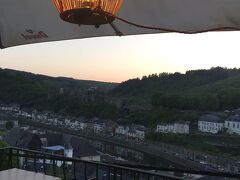 ホテル コージー 写真